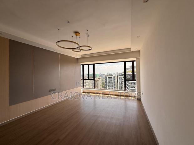 2bdrm Apartment in Riverside Drive for rent - thumbnail 2