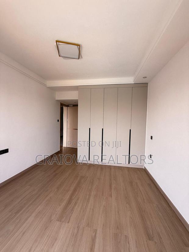 2bdrm Apartment in Riverside Drive for rent - thumbnail 4