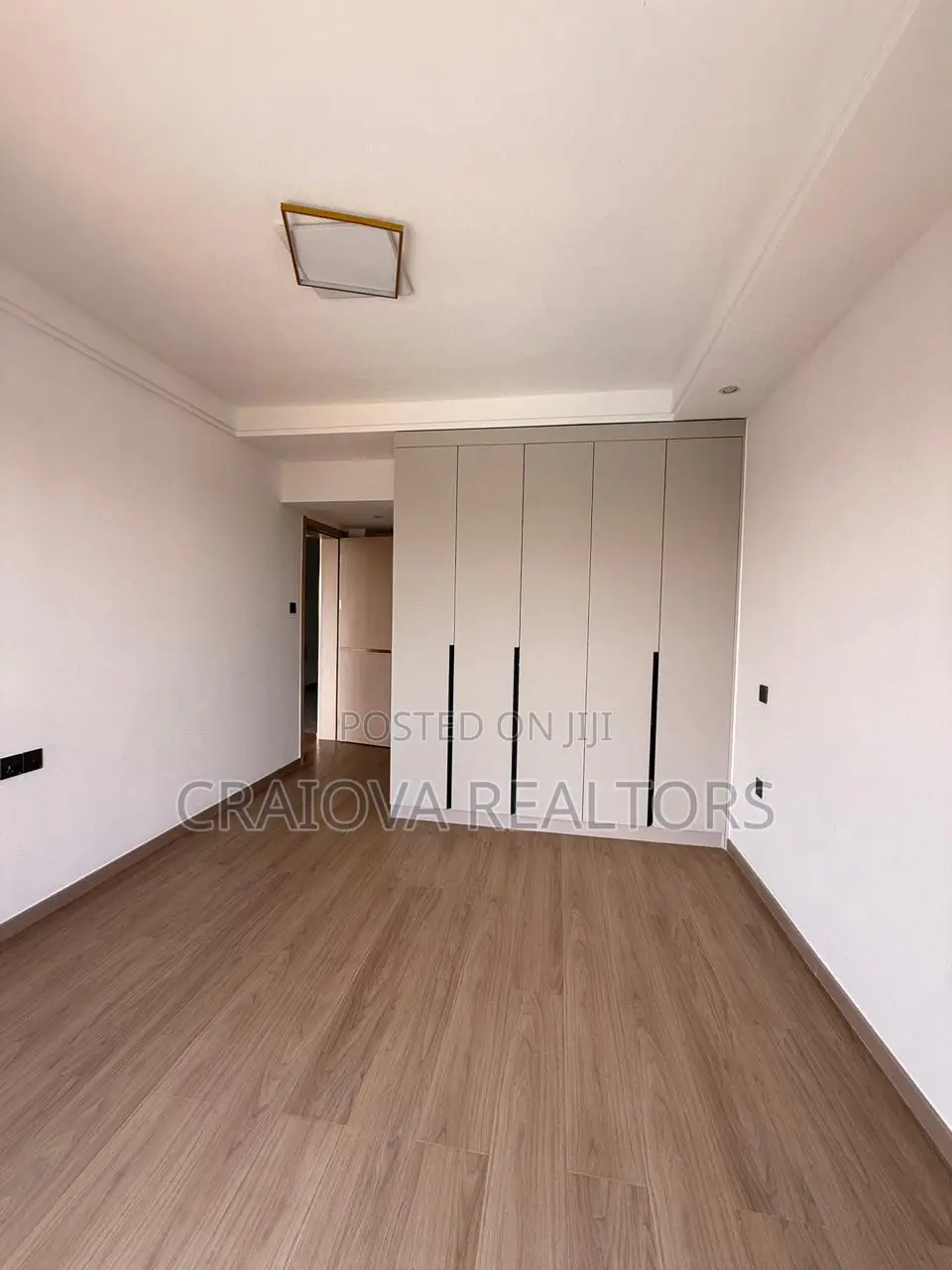 2bdrm Apartment in Riverside Drive for rent