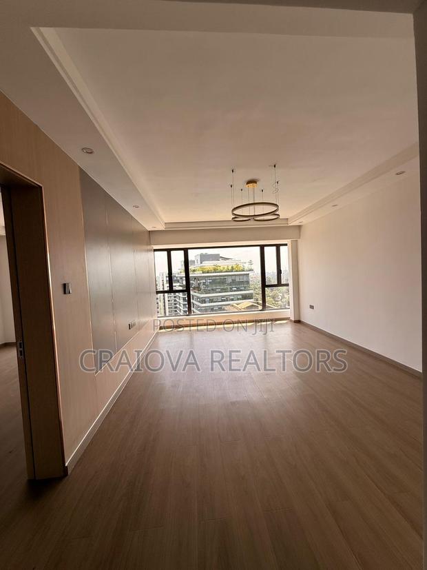 2bdrm Apartment in Riverside Drive for rent - thumbnail 3