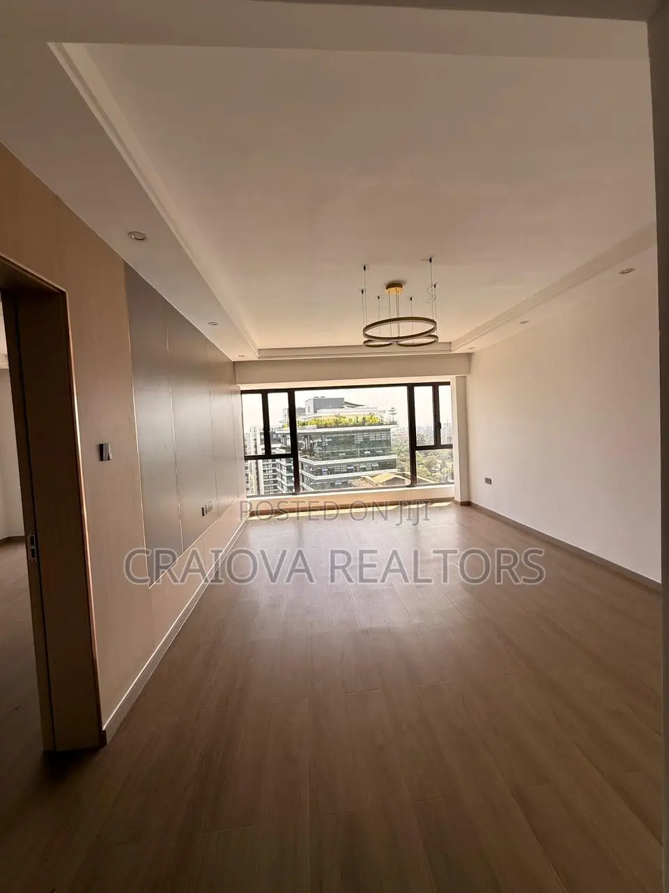2bdrm Apartment in Riverside Drive for rent