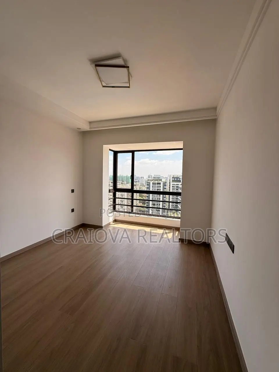 2bdrm Apartment in Riverside Drive for rent