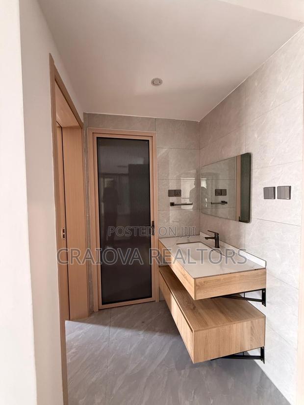 2bdrm Apartment in Riverside Drive for rent - thumbnail 7