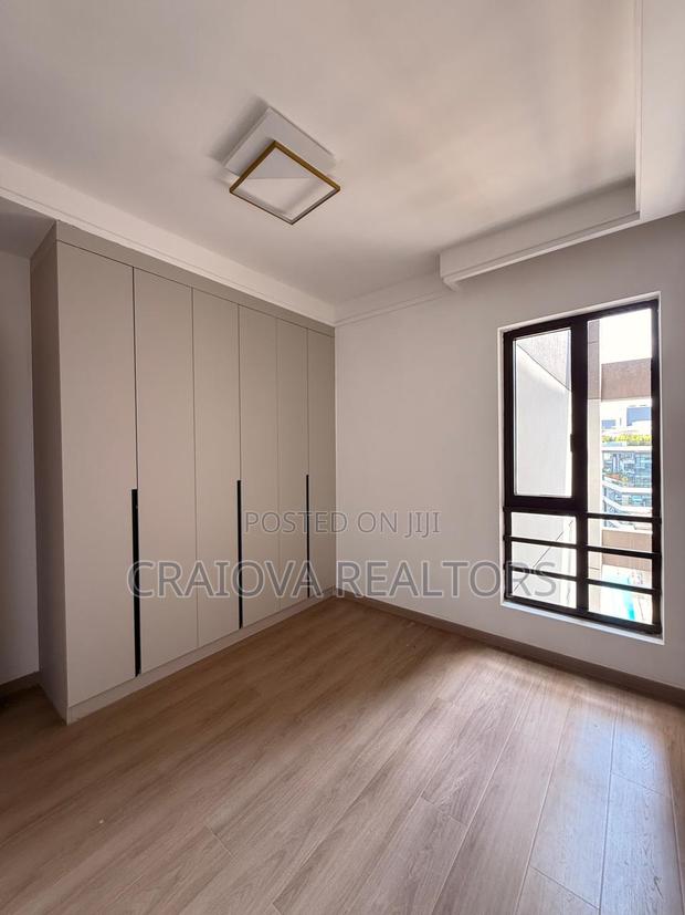 2bdrm Apartment in Riverside Drive for rent - thumbnail 6
