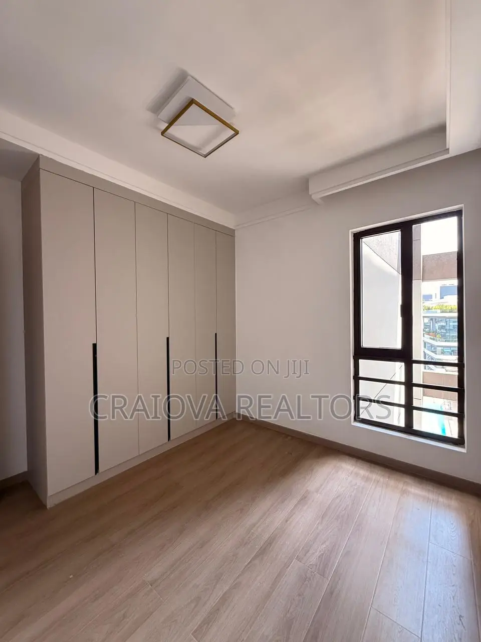 2bdrm Apartment in Riverside Drive for rent