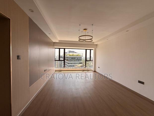 2bdrm Apartment in Riverside Drive for rent - thumbnail 8