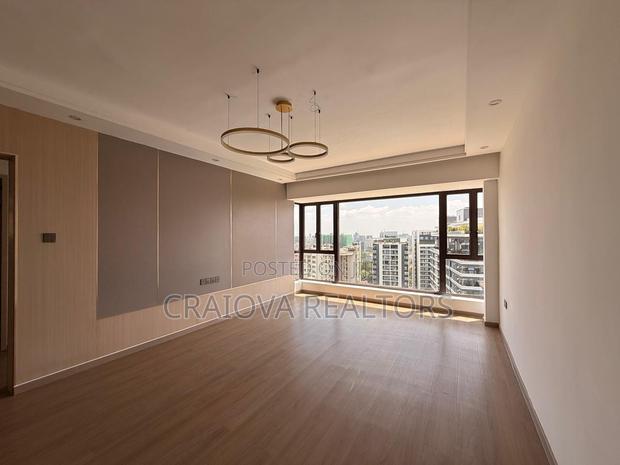 2bdrm Apartment in Riverside Drive for rent - thumbnail 10