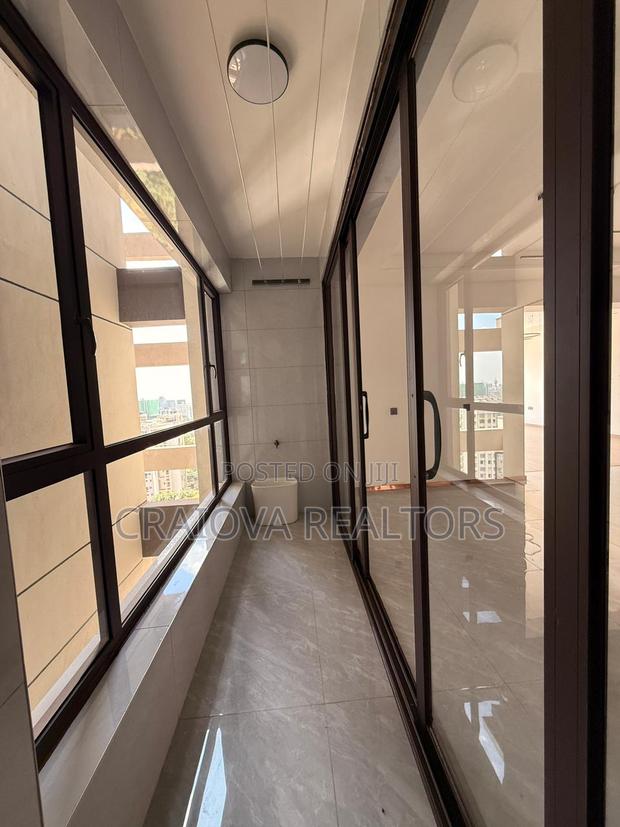 2bdrm Apartment in Riverside Drive for rent - thumbnail 12