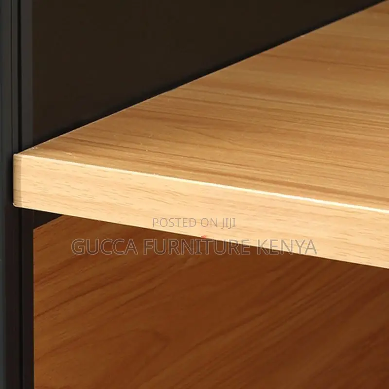 2-seater Modular Office Workstation
