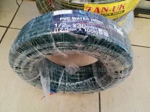 Hose Pipe 1⁄2 * 30
