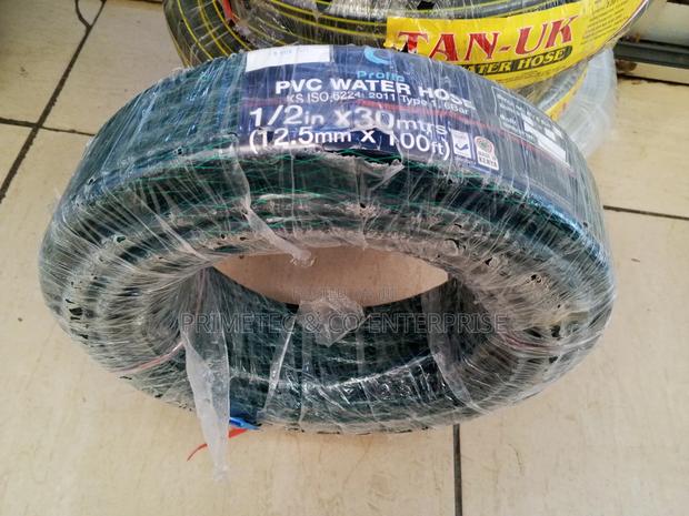 Hose Pipe 1⁄2 * 30 - main view