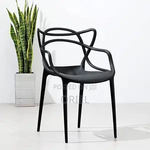 Dining Chair :