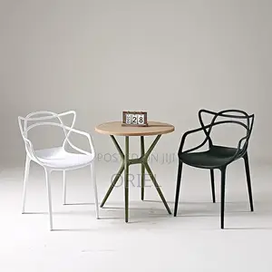 Dining Chair :