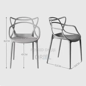 Dining Chair :