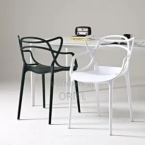 Dining Chair :