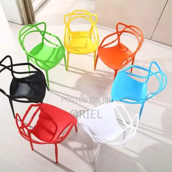 Dining Chair :