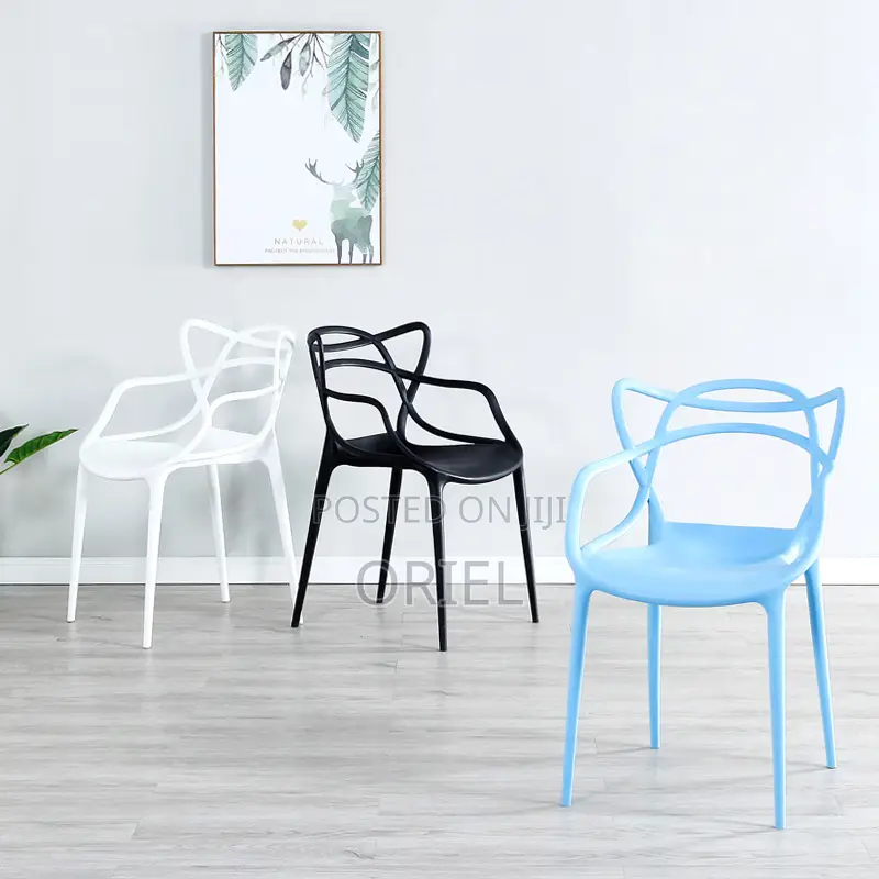 Dining Chair :