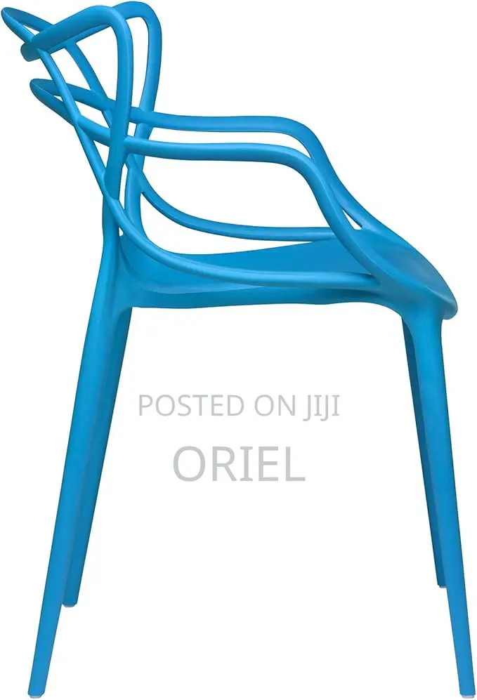 Dining Chair :