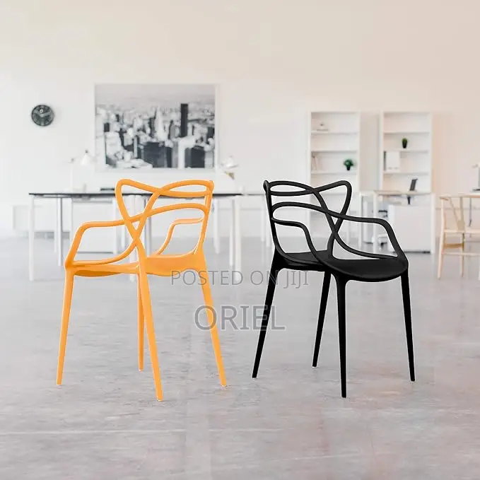 Dining Chair :