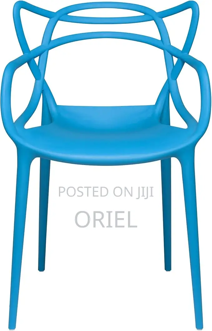 Dining Chair :