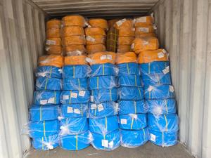 Pvc Waterstop/ Waterbar V20 - main view