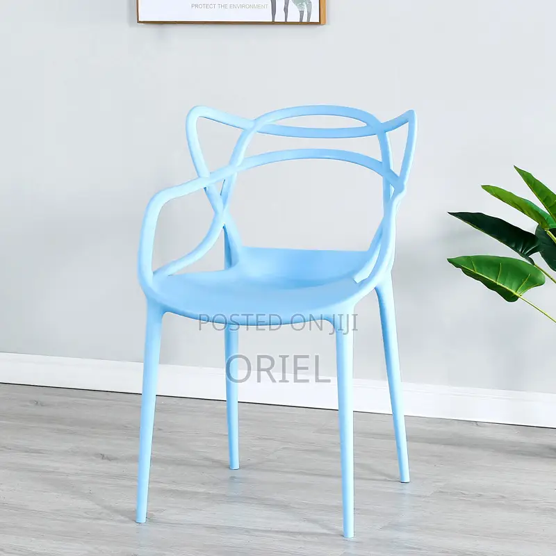 Dining Chair :