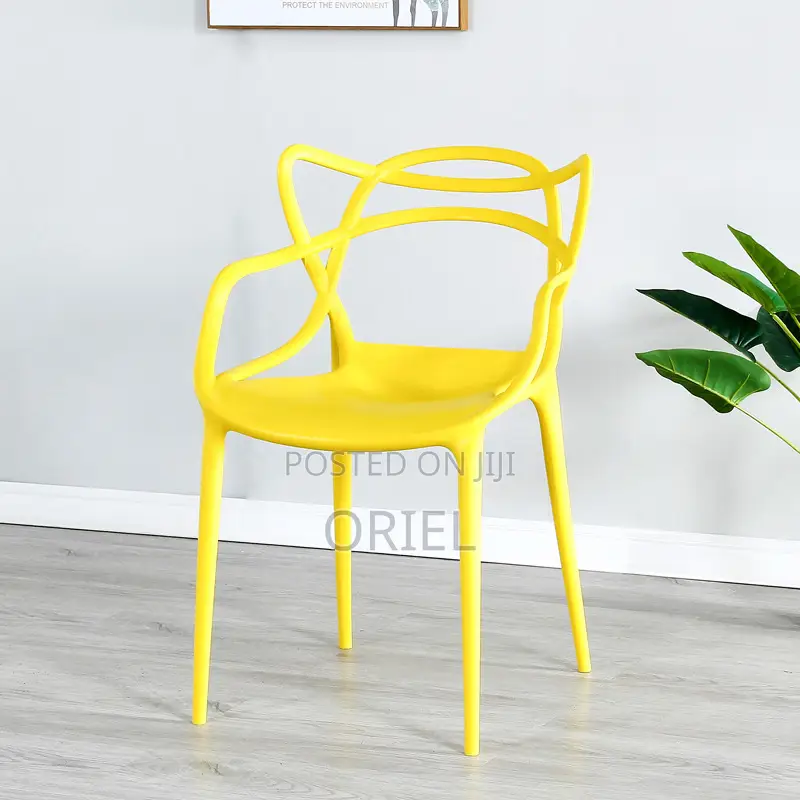 Dining Chair :
