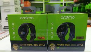 Oraimo Watch Er Smartwatch - thumbnail 2