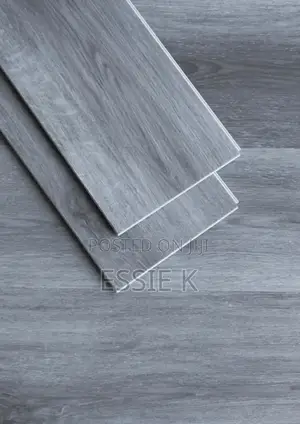 Classic Spc Flooring Planks