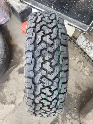 175/80r14 Cf1100 Comforser