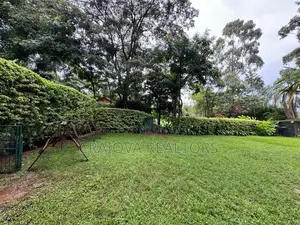 Land for Sale in Ridgeways