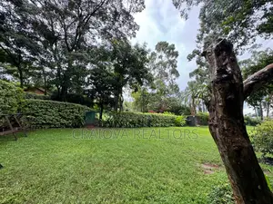 Land for Sale in Ridgeways
