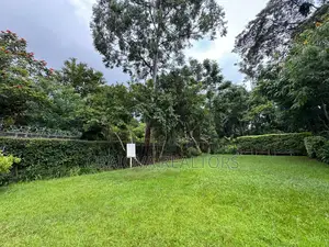 Land for Sale in Ridgeways