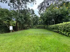 Land for Sale in Ridgeways