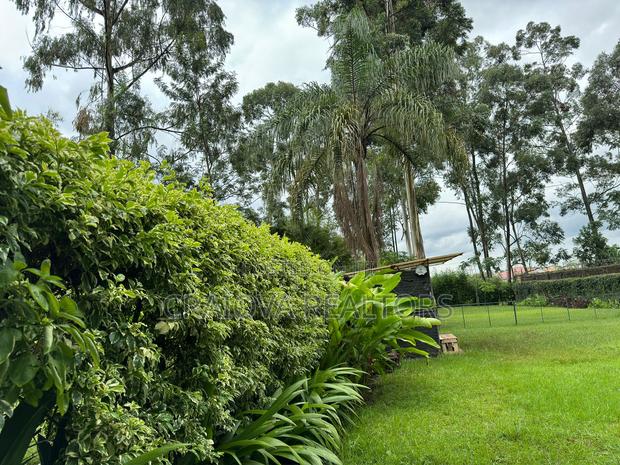 Land for Sale in Ridgeways - thumbnail 6