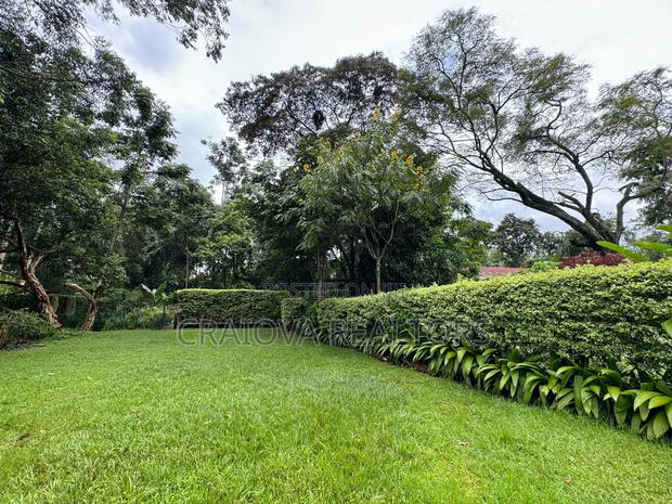 Land for Sale in Ridgeways - thumbnail 7