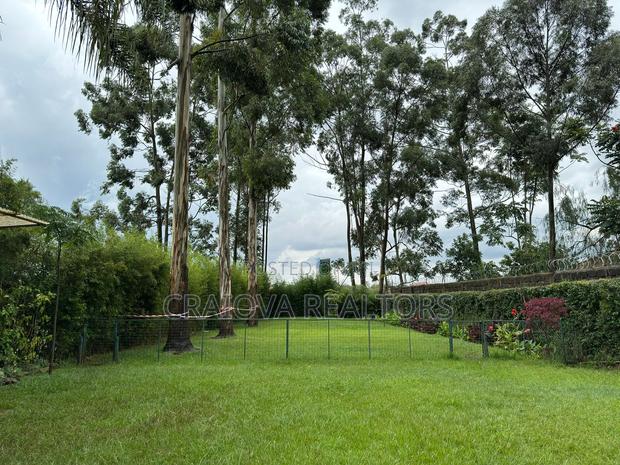 Land for Sale in Ridgeways - thumbnail 8
