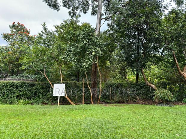 Land for Sale in Ridgeways - thumbnail 9