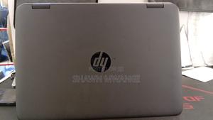 Laptop HP ProBook 640 G2 8GB Intel Core I5 SSD 256GB