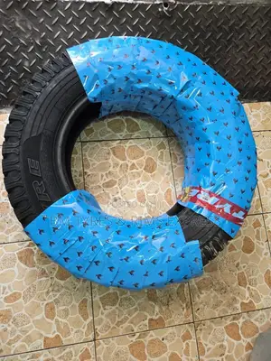 205 /70 R15 Jk Tyres (India)All Terrein