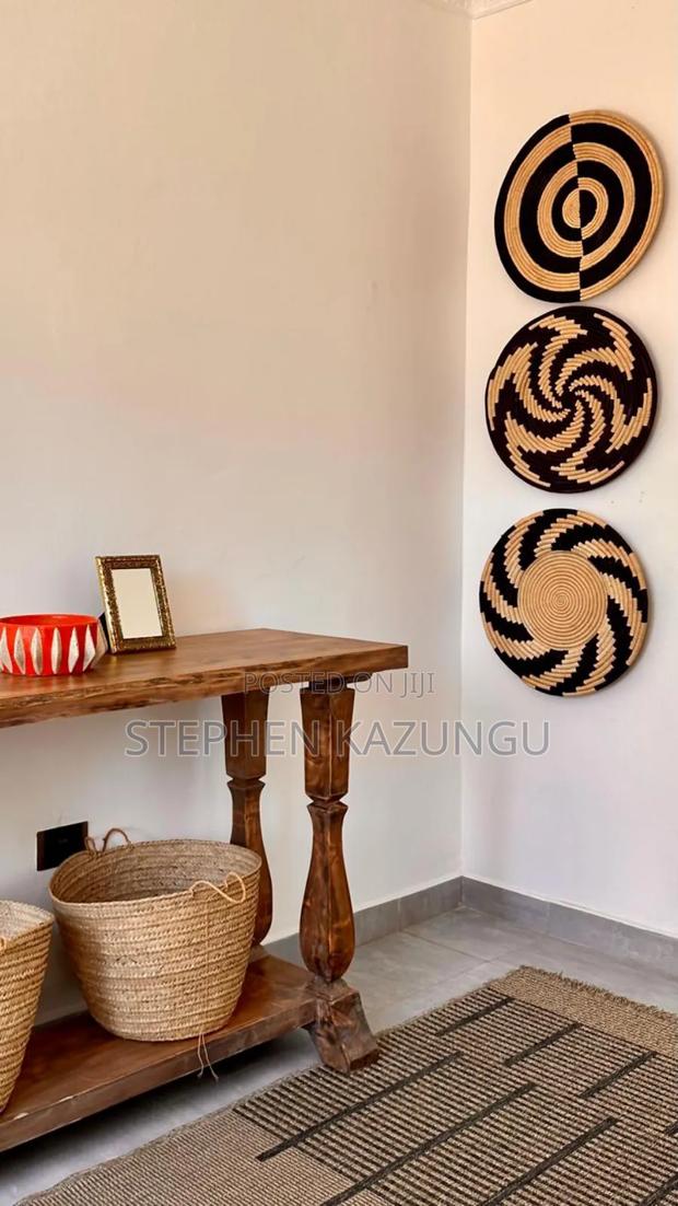 3bdrm House in Luxury Homestead, Ukunda for rent - thumbnail 17