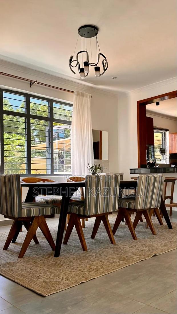 3bdrm House in Luxury Homestead, Ukunda for rent - thumbnail 8