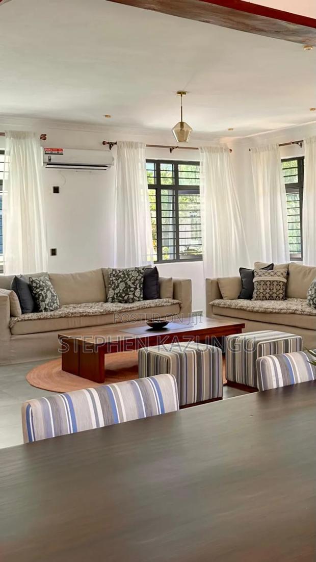 3bdrm House in Luxury Homestead, Ukunda for rent - thumbnail 9