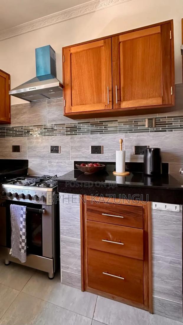 3bdrm House in Luxury Homestead, Ukunda for rent - thumbnail 18