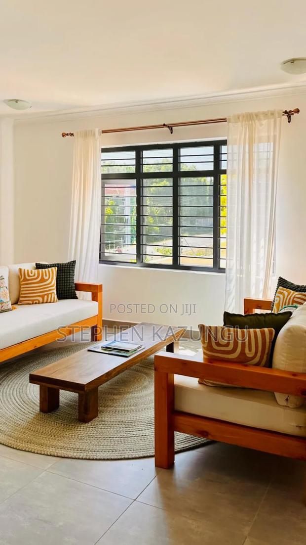 3bdrm House in Luxury Homestead, Ukunda for rent - thumbnail 10