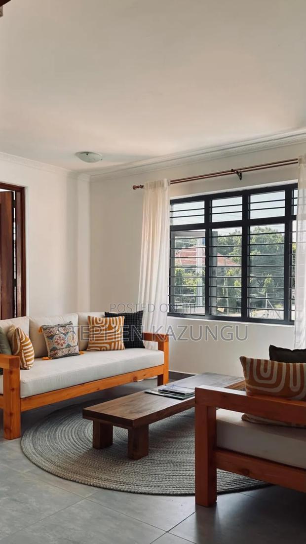 3bdrm House in Luxury Homestead, Ukunda for rent - thumbnail 11