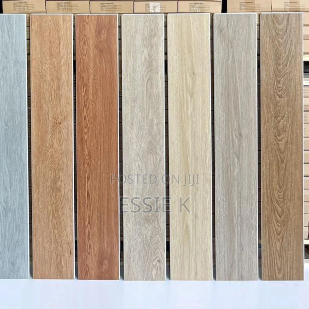 Home Spc Flooring - main view