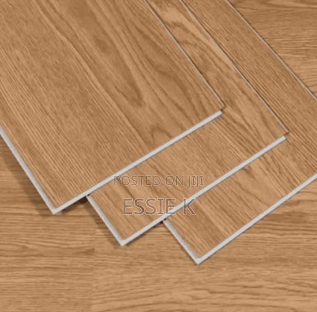 Home Spc Flooring - thumbnail 2