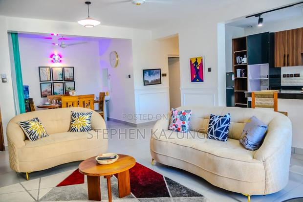 3bdrm House in Luxury Homestead, Ukunda for rent - thumbnail 16