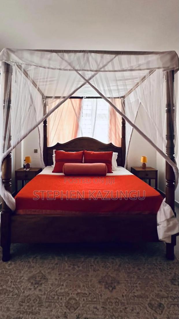 3bdrm House in Luxury Homestead, Ukunda for rent - thumbnail 14